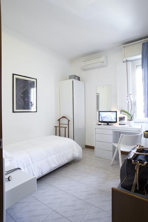 Hotel Capri Brescia Quarto foto